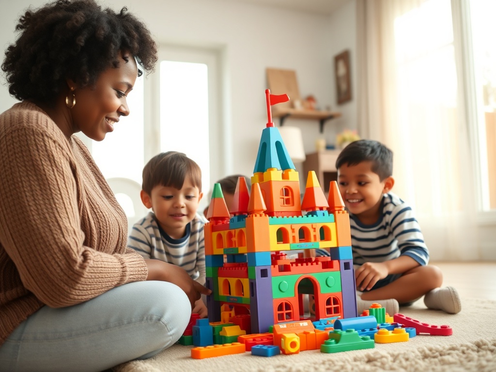 Trending Kids Learning Toys 2026 story 0
