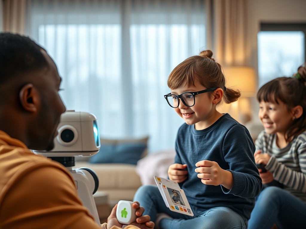 The Top 5 Best STEM Toys in 2026 story 0