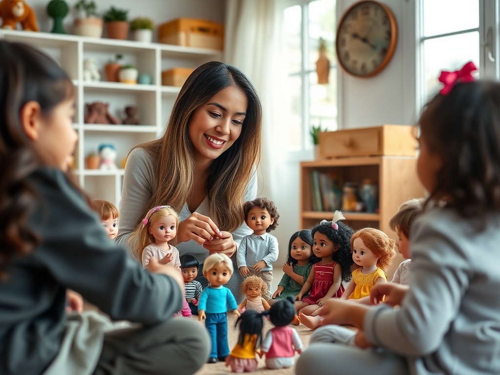 2026 Toy & Play Trends story 2