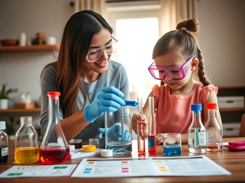 Top Educational and STEM Toys for Kids in 2025 story 1