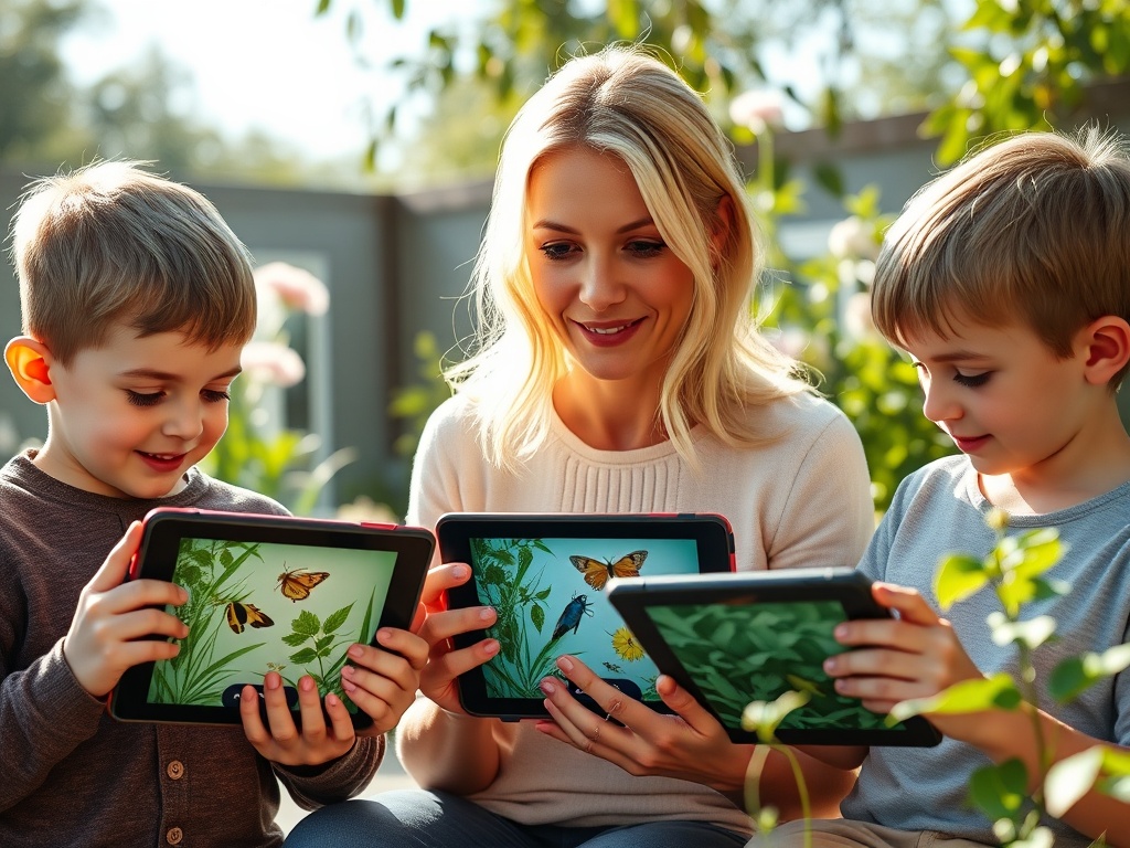 Best Electronic Learning & Education Toys story 2