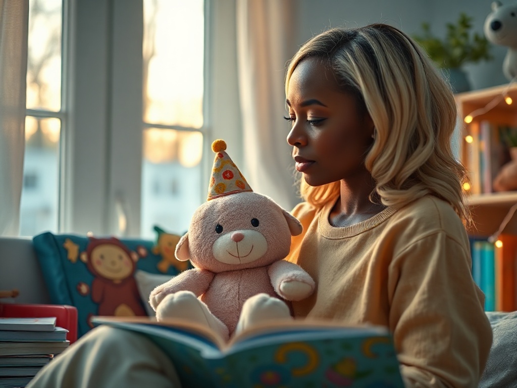 Viral Products for 2026 Toys story 0