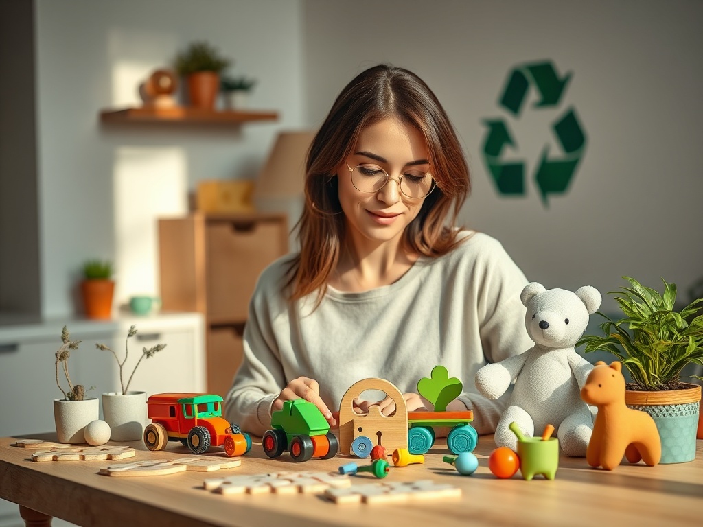 Free Toy Guide for 2026 story 2