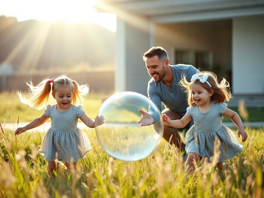 Best Sensory Toys of 2026, Tested & Reviewed story 1