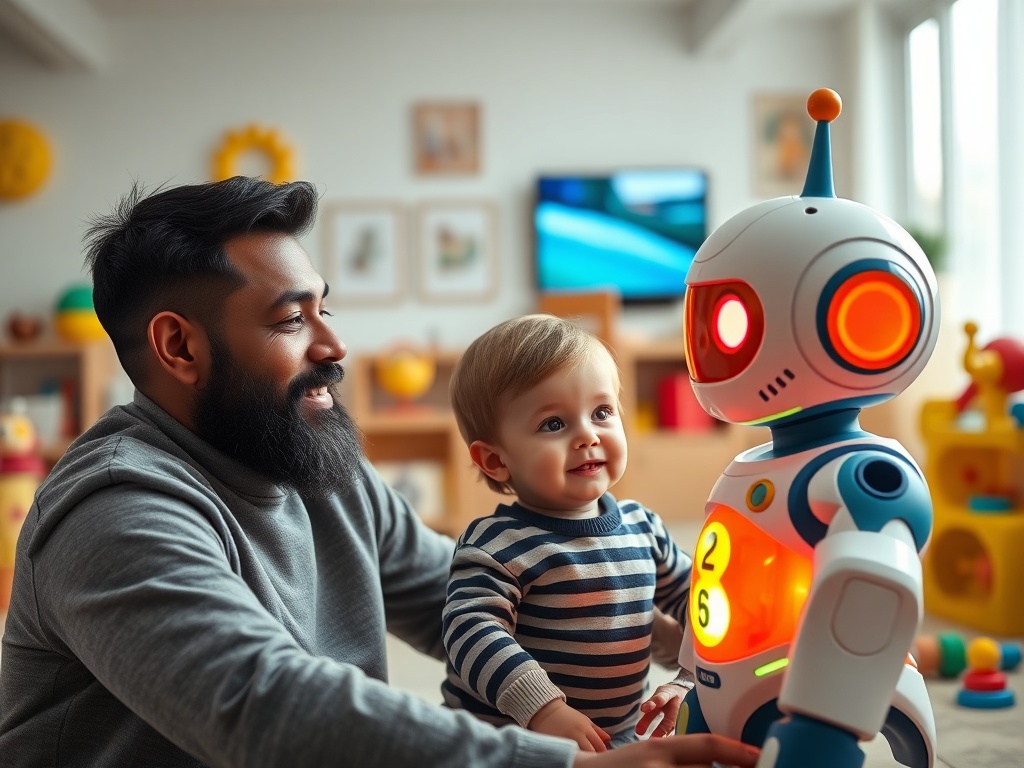 Best Toys For Toddlers 2026 story 1