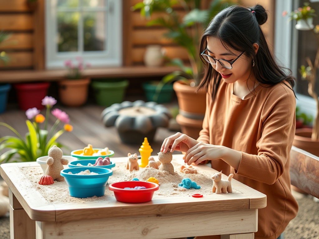 7 Best Toys for 3 story 1