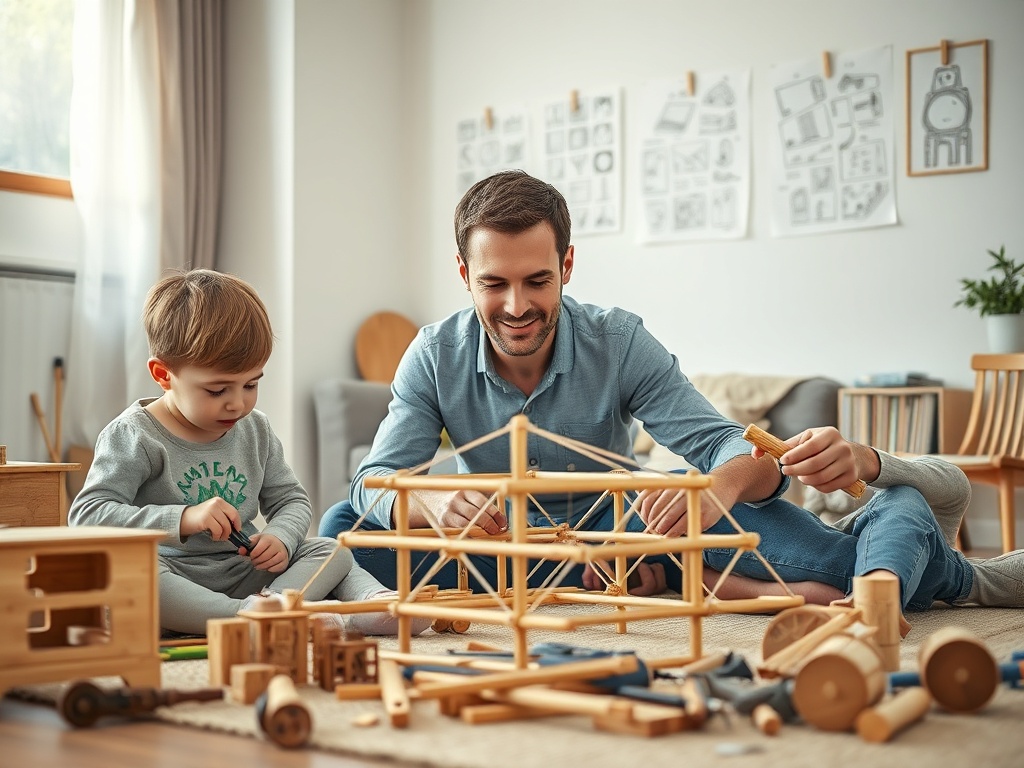 Best Toys for Kids in 2026 story 2