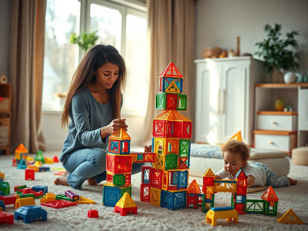7 Best STEM Toys for Toddlers in 2026 story 1