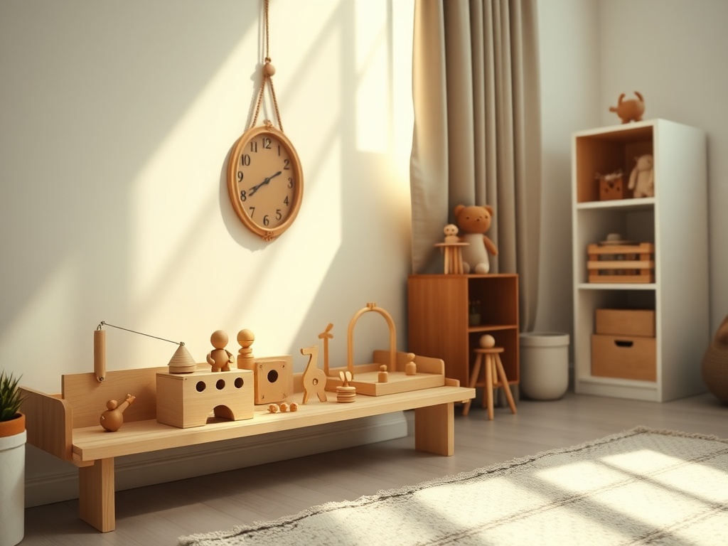 montessori kids toys story 0