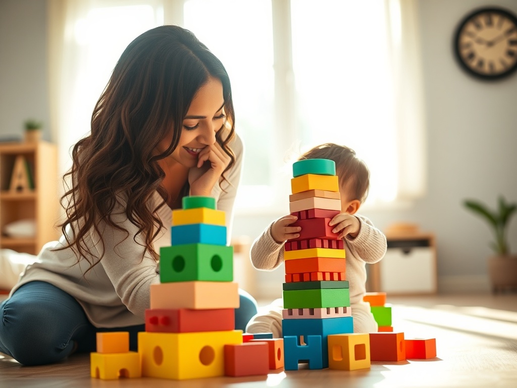 Best Toys for Toddlers in 2026 story 1
