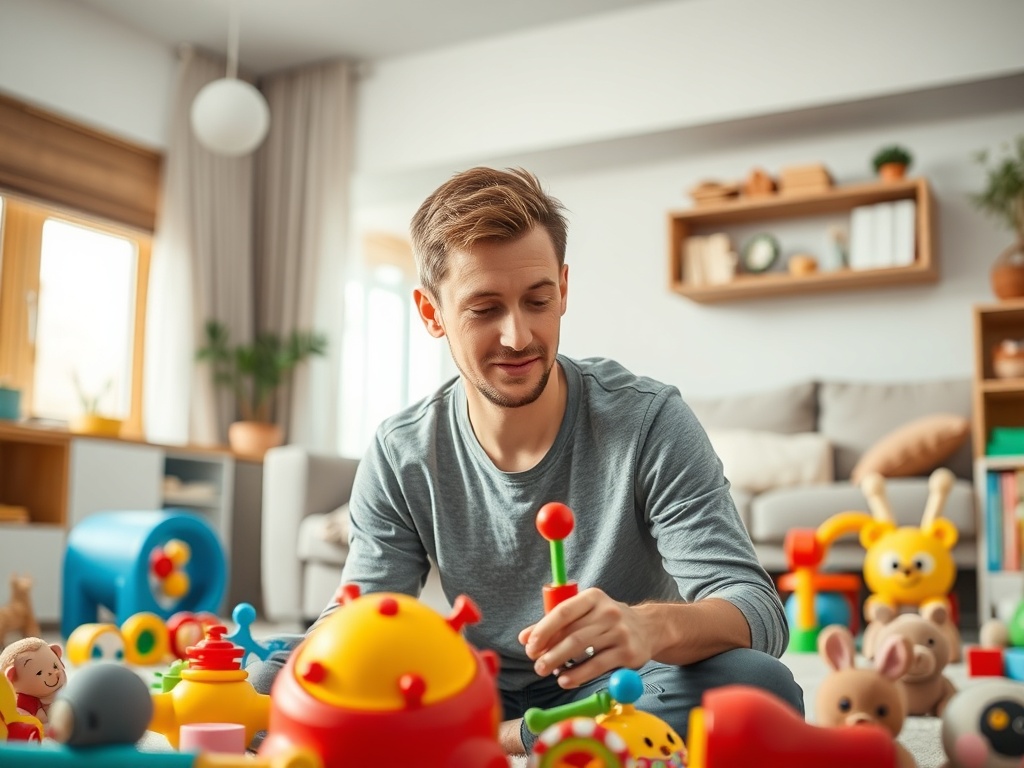 the viral sensory toy is said to help focus and relieve anxiety story 0