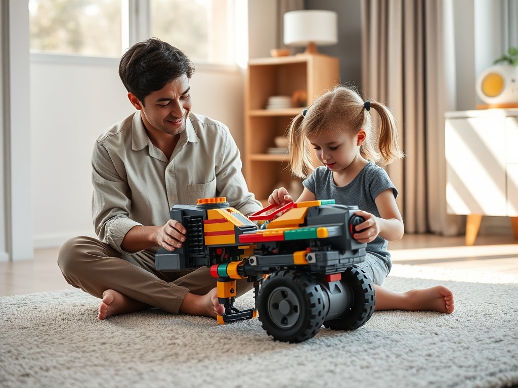 Best Learning Toys for Kids (2026) story 1