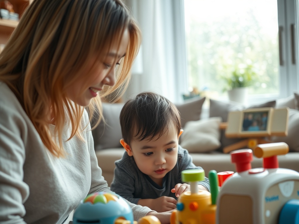 Dinosaur Fossil Dig Kit story 0