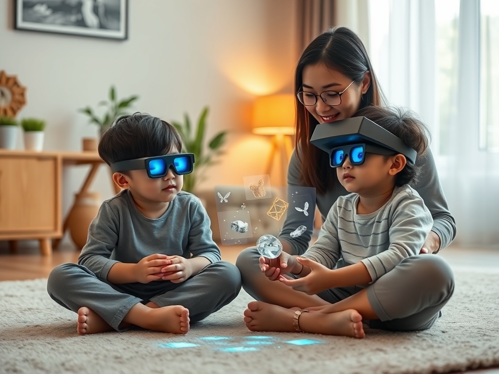 Top 8 Toy Trends of 2026 story 2