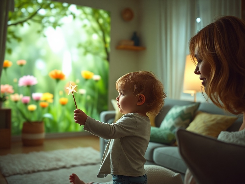 Amazon Reveals The Hottest Toys Of 2026 story 0