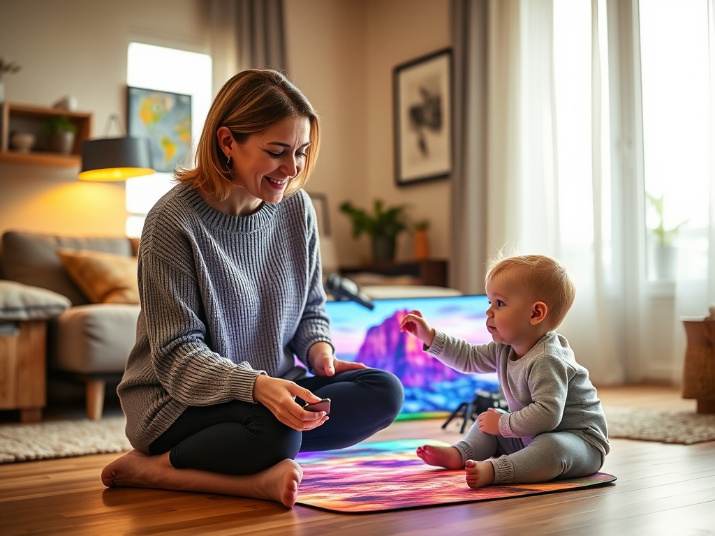 Amazon Reveals The Hottest Toys Of 2026 story 2
