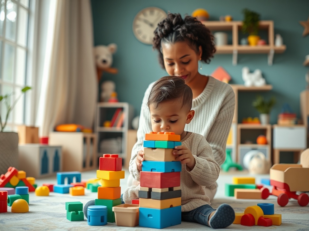 Best Toys for Toddlers in 2026 story 1