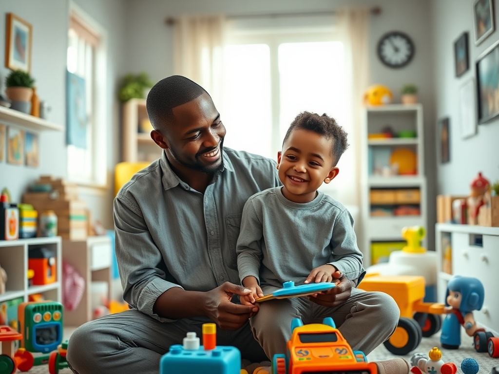 Best Toys for 3 Year Old Boys in 2026 story 0