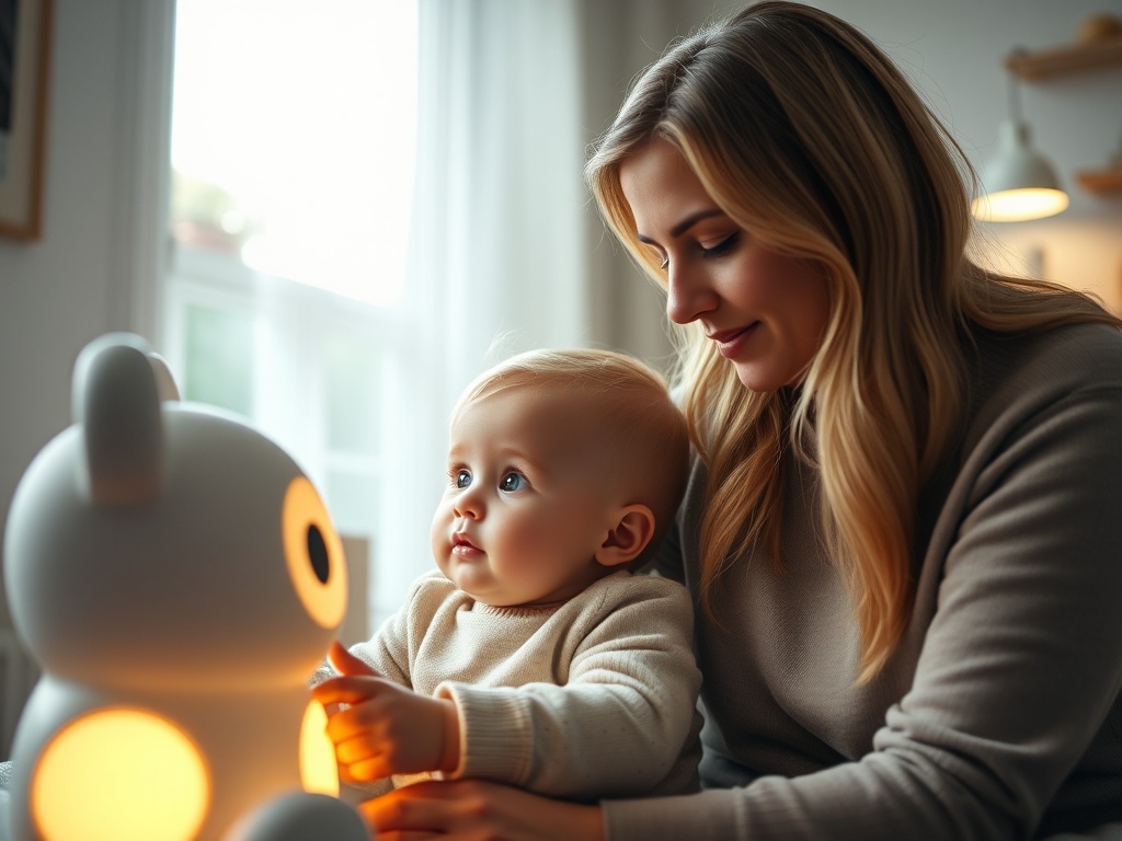 7 Hottest Toy Trends Every Inventor Needs To Know in 2026 story 2