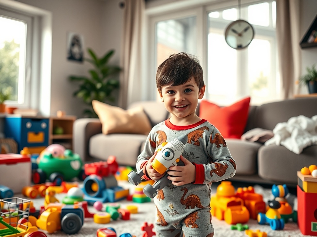 Best Toys For Toddlers 2026 story 0