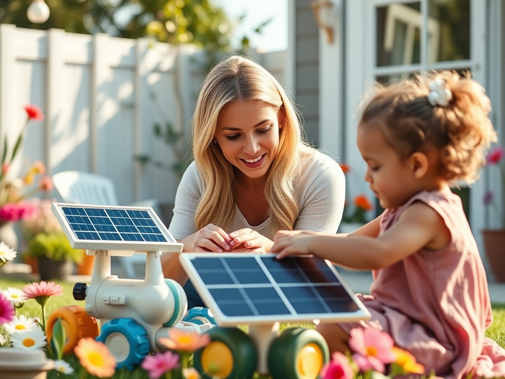 7 Hottest Toy Trends Every Inventor Needs To Know in 2026 story 1