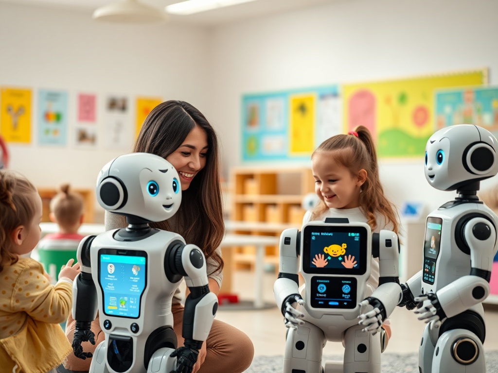 Top Educational and STEM Toys for Kids in 2025 story 0