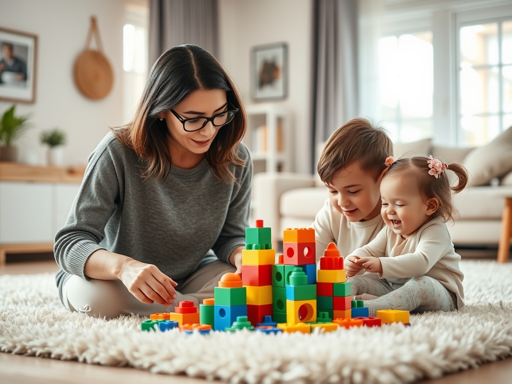 best educational toys story 0