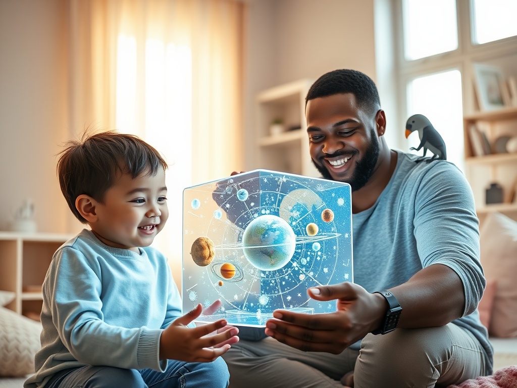 Best Educational Toys for Kids 2026 story 1