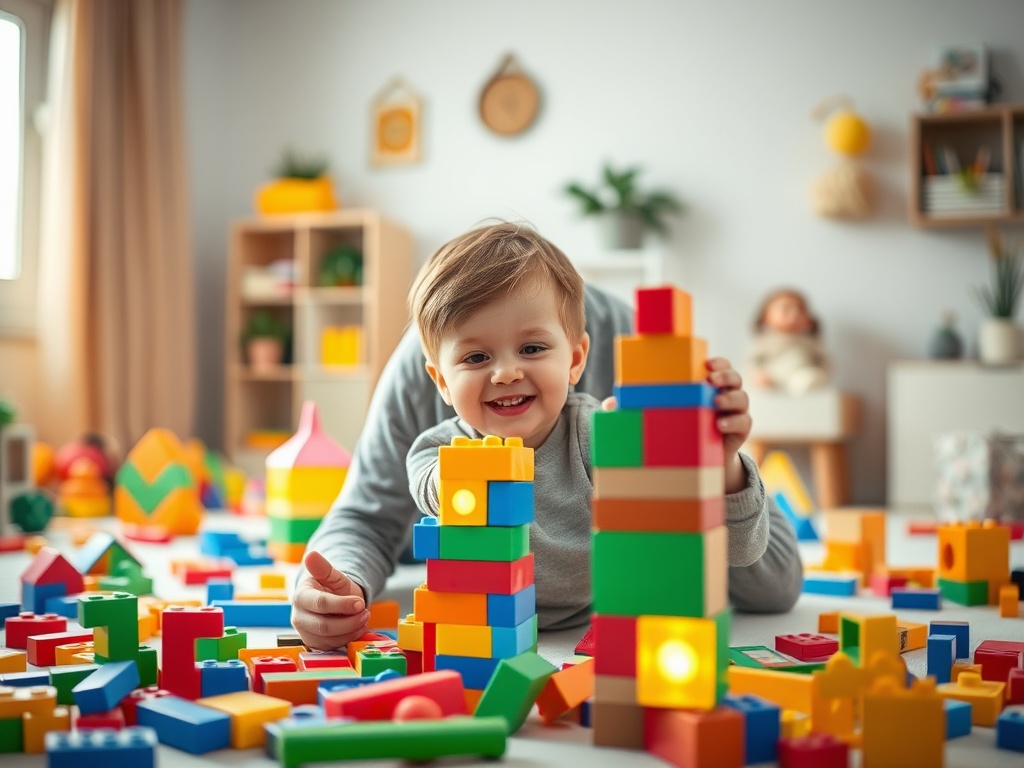 Top 7 Best Learning Toys For Toddlers 2026 story 1