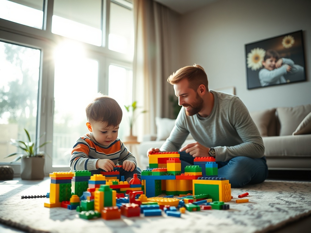 Best Toys For 6 story 0