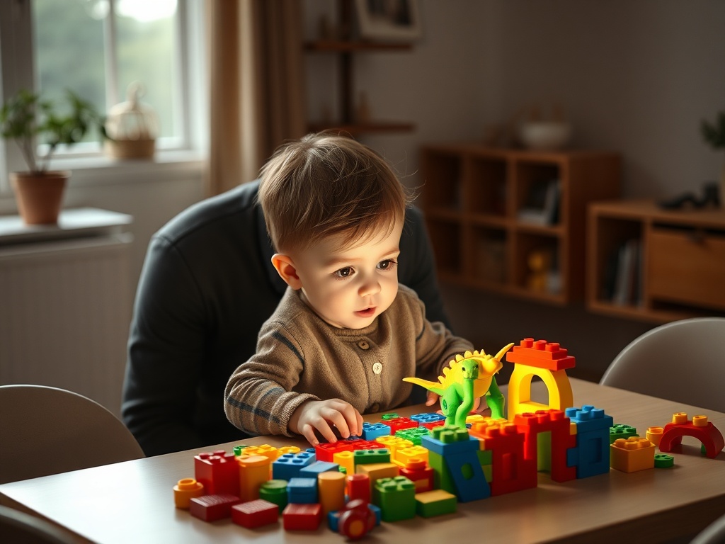 Baby Toy Buying Guide 2026 story 1