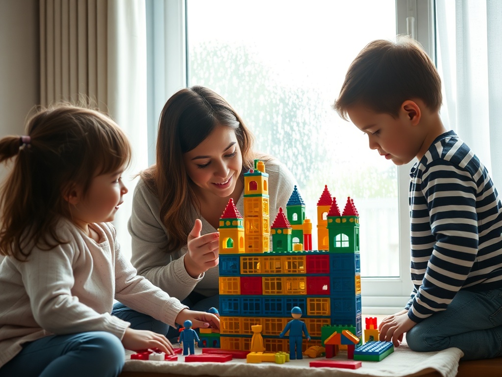 The most popular items ordered as gifts in Learning & Education Toys story 0