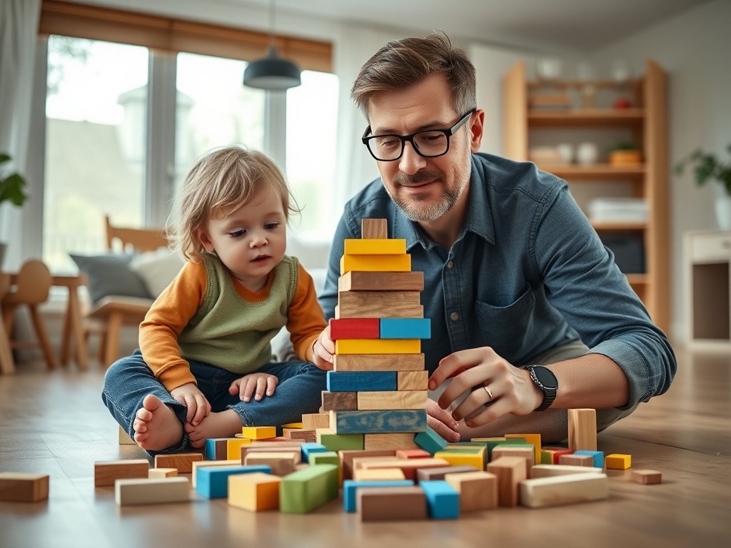 montessori toys must haves story 0