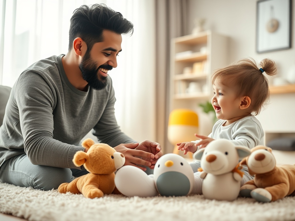 Best Baby Gadgets 2026 story 2
