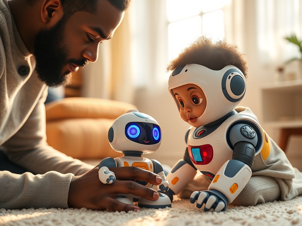 42 Best Gifts for Toddlers in 2026, According to Toy Experts story 0