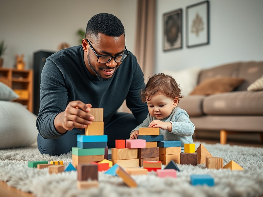best montessori toys for 2 year olds story 0