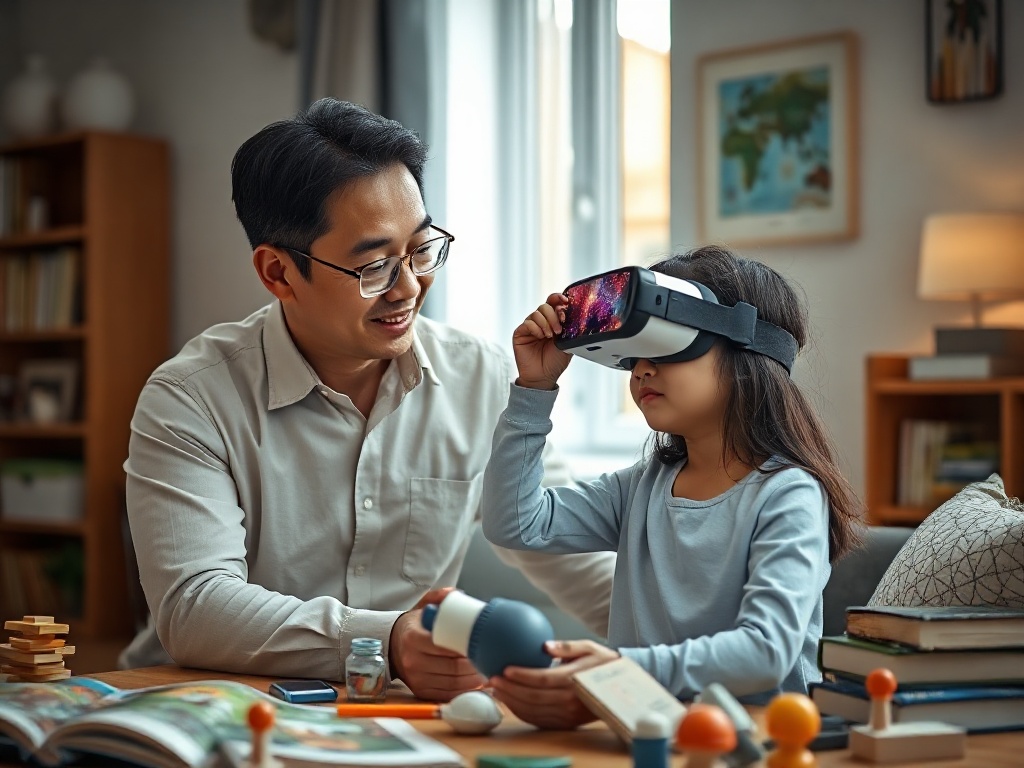 Toy Trends For 2026 story 1