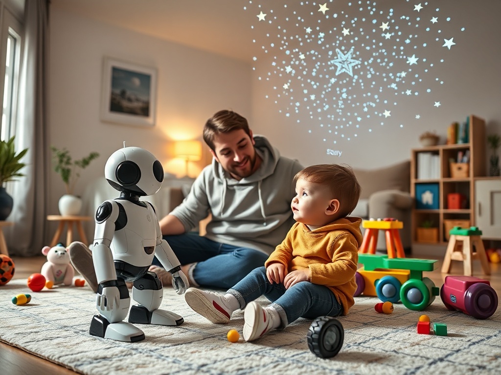 Trends Toys 2026 story 0