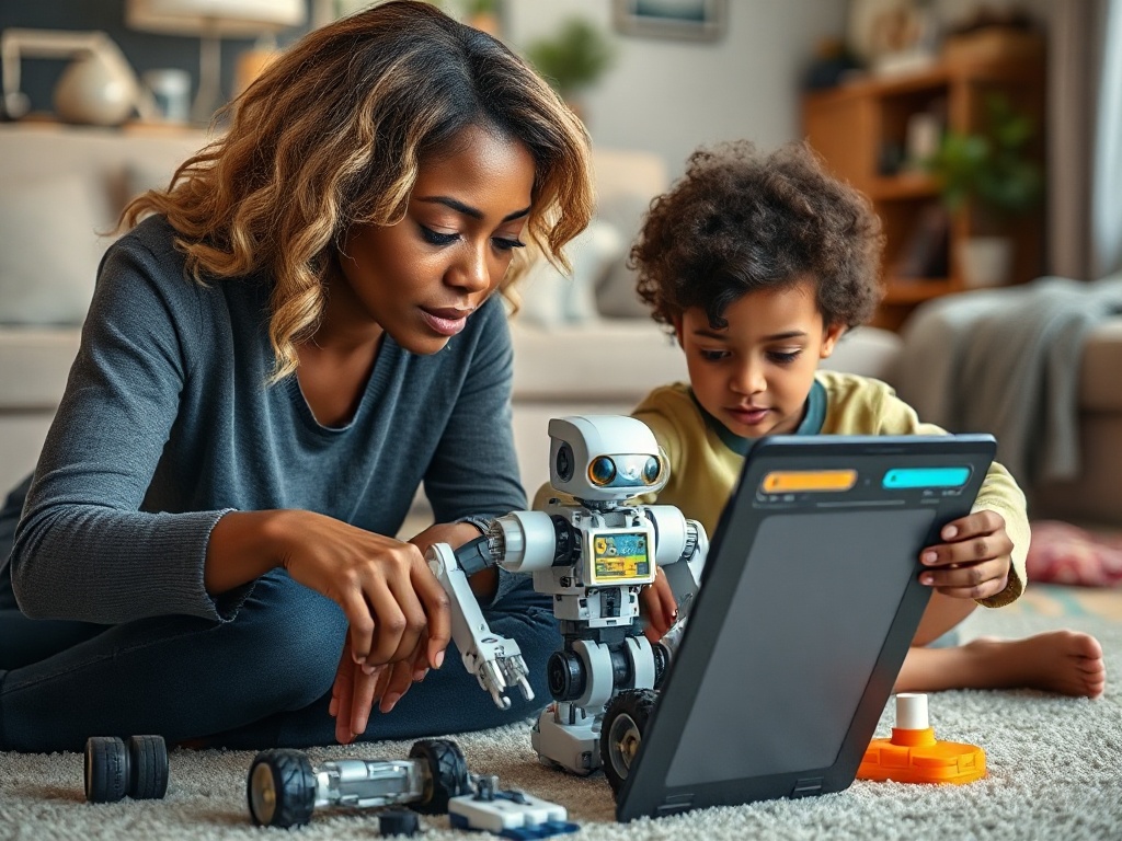 STEM Toys for Kids 2026 story 1