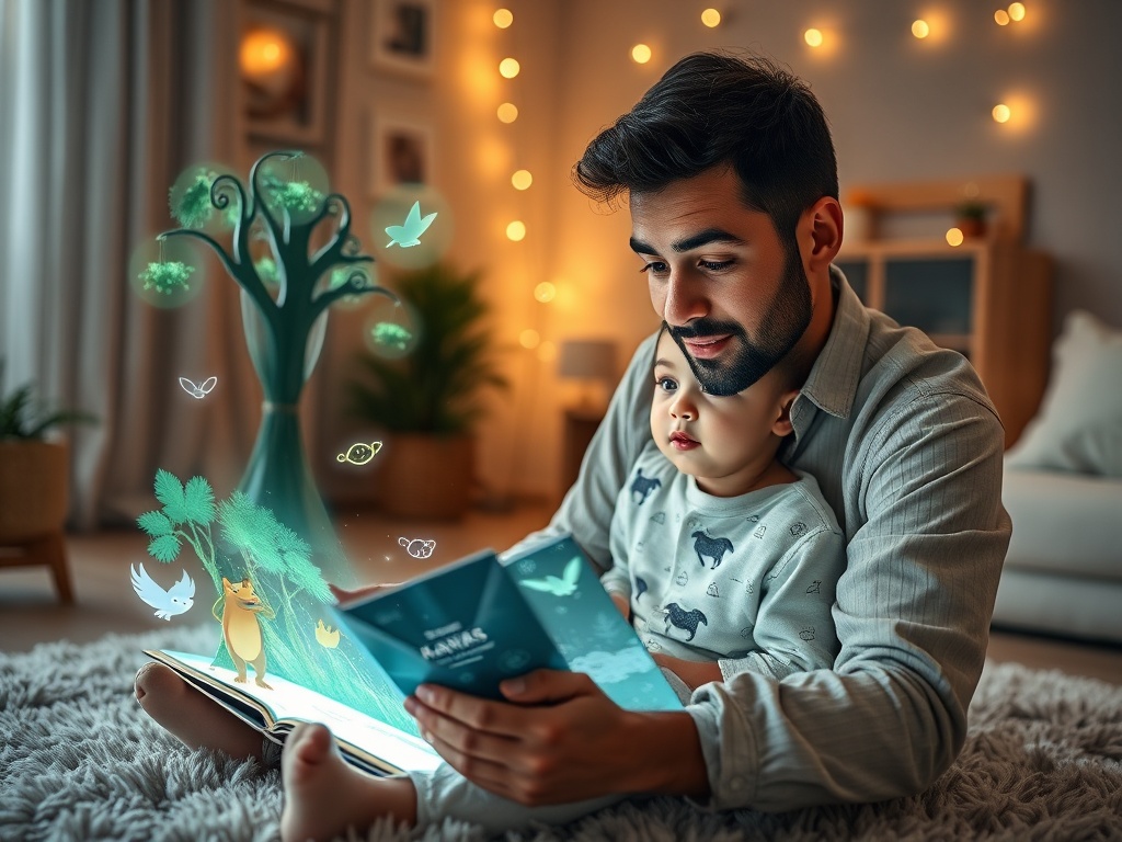 No bored babies in 2026! Here are some toys we're loving for our 5 ... story 1