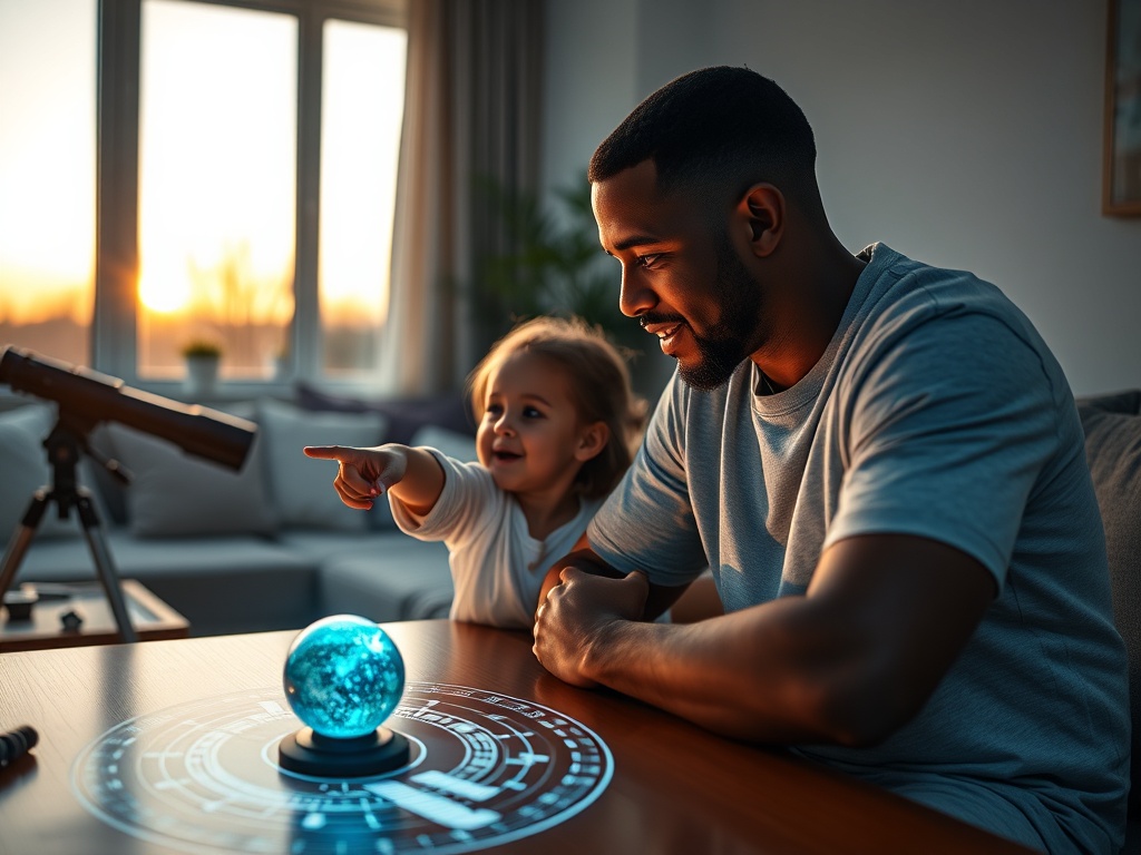 The Top 5 Best STEM Toys in 2026 story 1