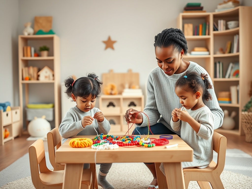 Top Montessori Toys for Screen story 2