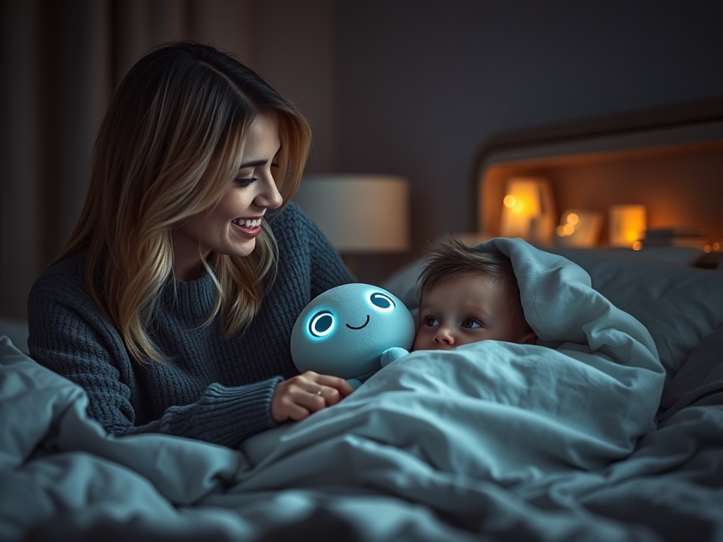 Best Toys for 2026 story 1