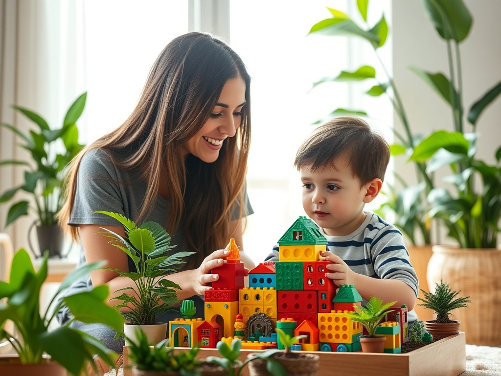 The Best Toys of 2026 From Toy Fair story 2