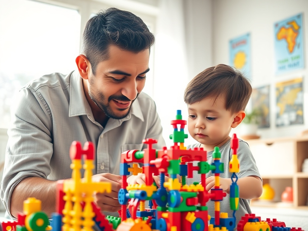 Free Toy Guide for 2026 story 1