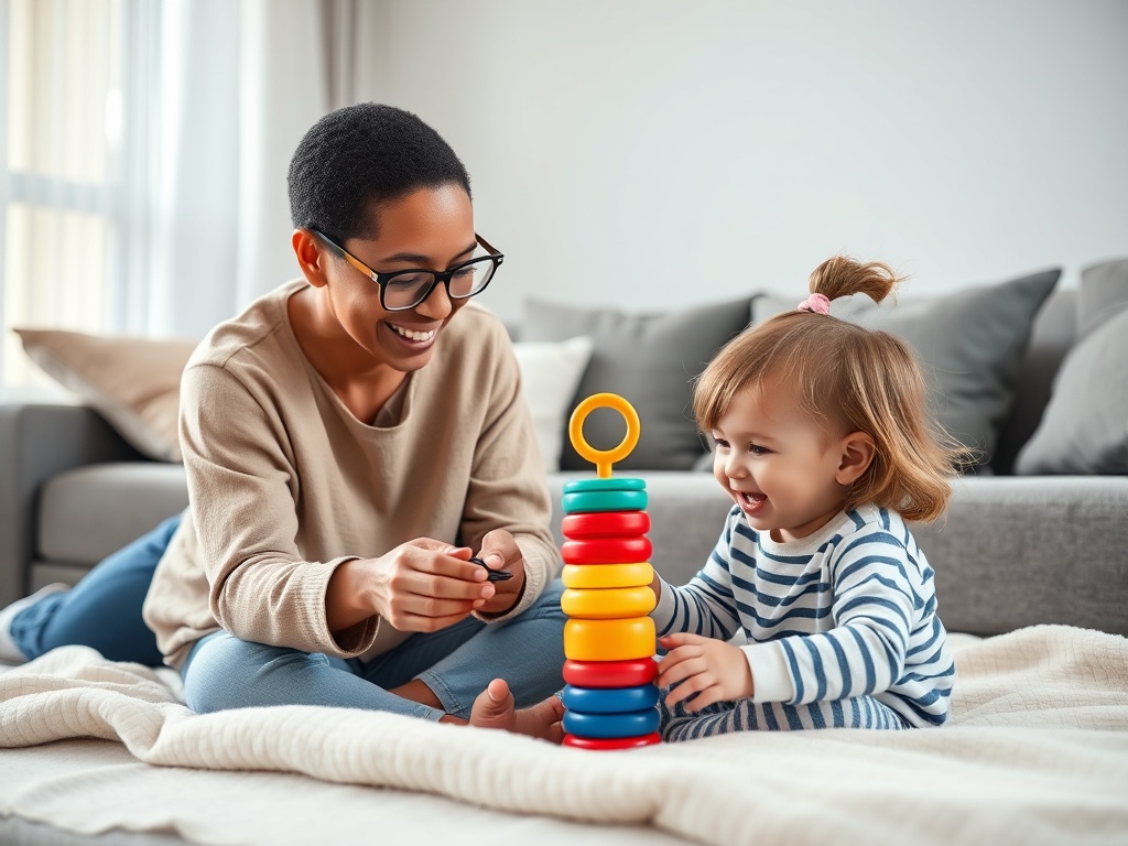 baby sensory toys 0 story 1