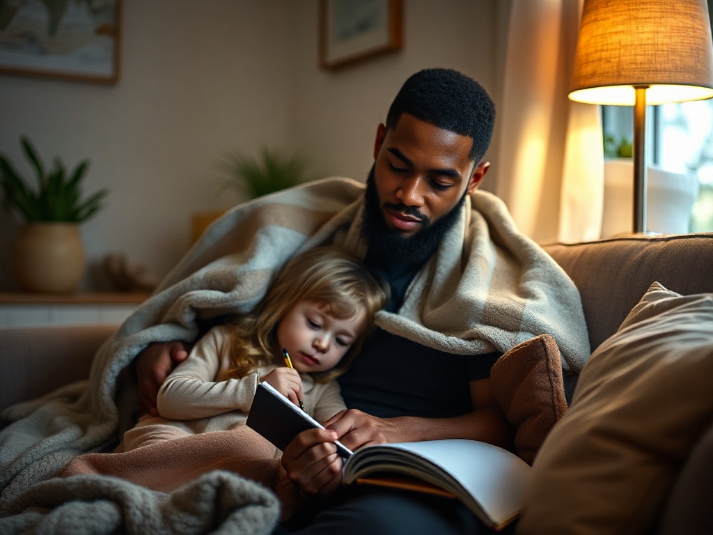 Essential School Gifts for Every Child in 2026 story 2