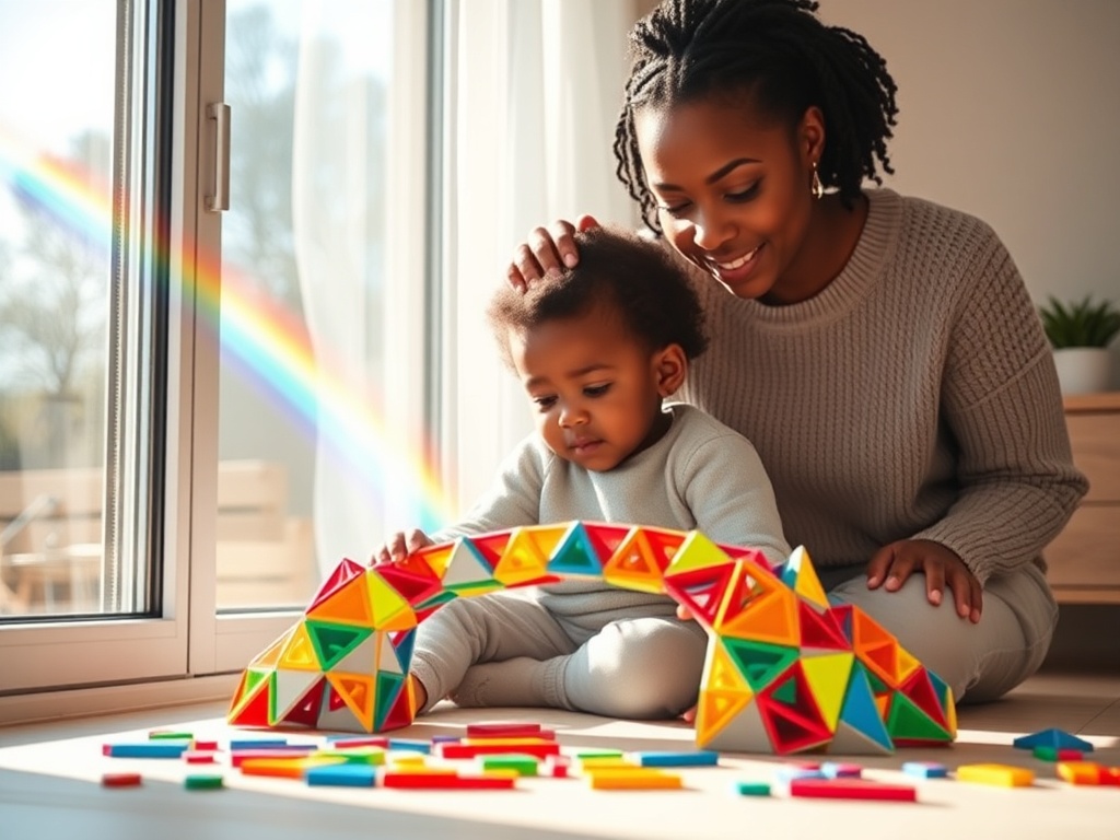 The 20 Best STEM Toys for Kids of 2026 story 1
