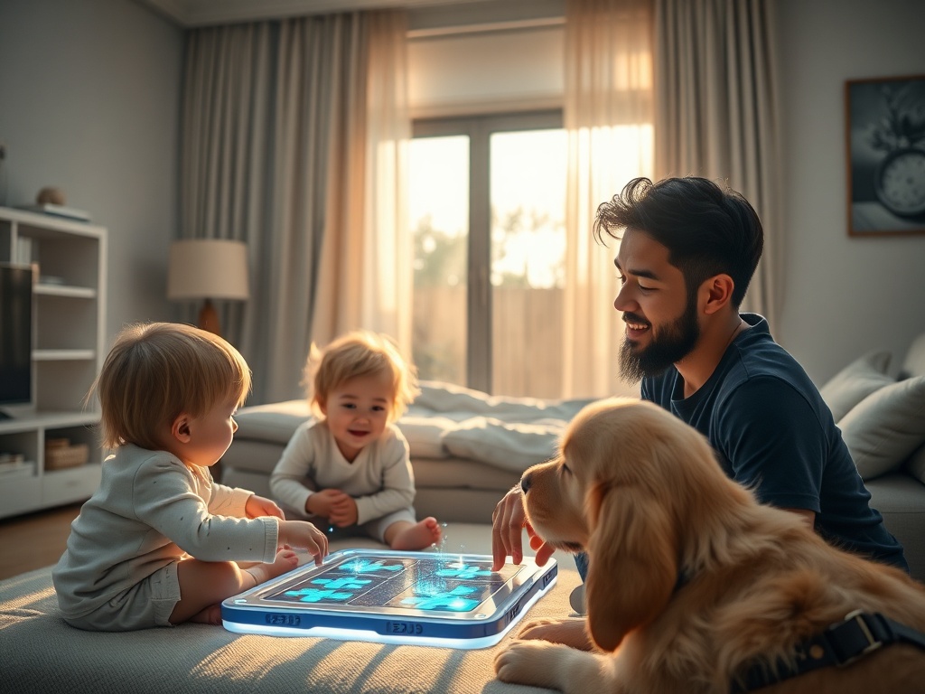 Trending Kids Learning Toys 2026 story 0