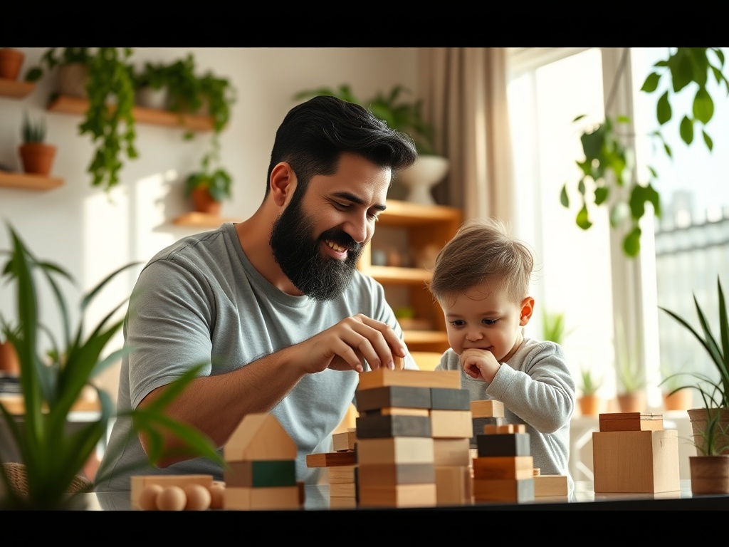 2026 Toy Trends story 1